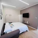 Malm Luxury House