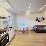 Malm Luxury House