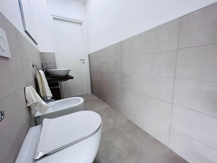 Malm Luxury House