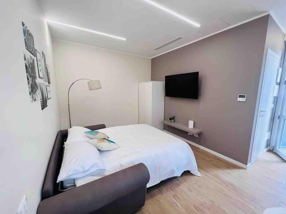 Malm Luxury House *
