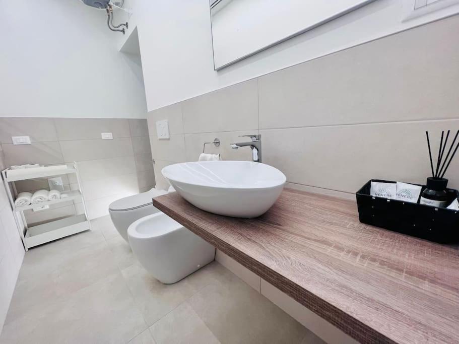Malm Luxury House *