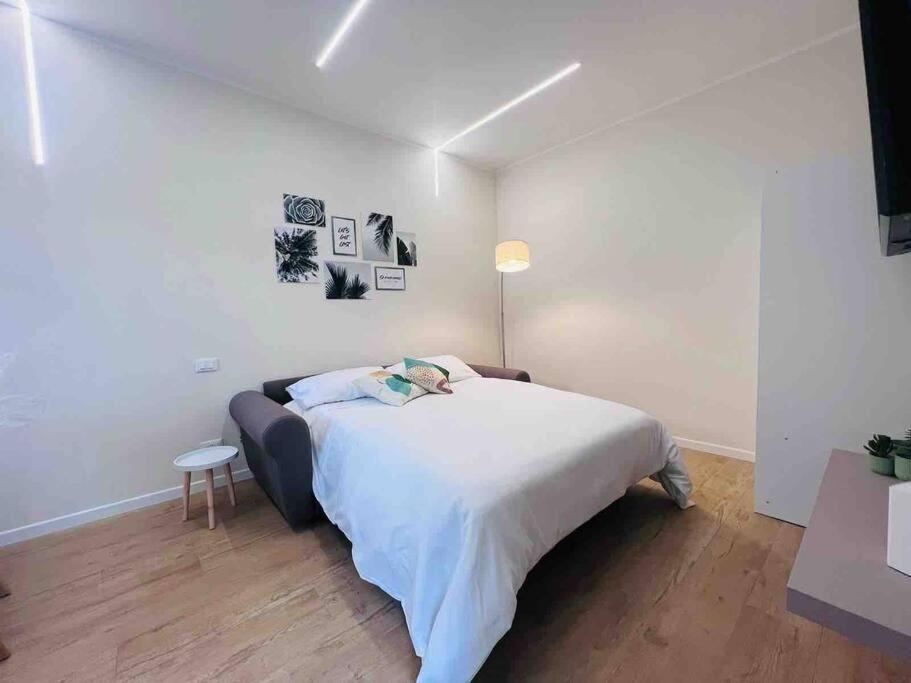 Apartment Malm Luxury House